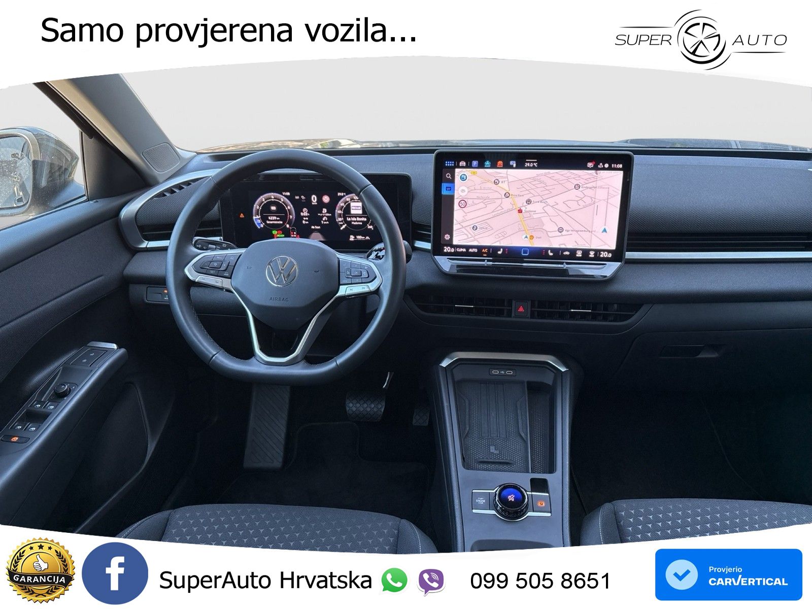 Volkswagen T-Roc II 1.5 eTSI (116 KS)  DSG LED+GR SJED+ACC