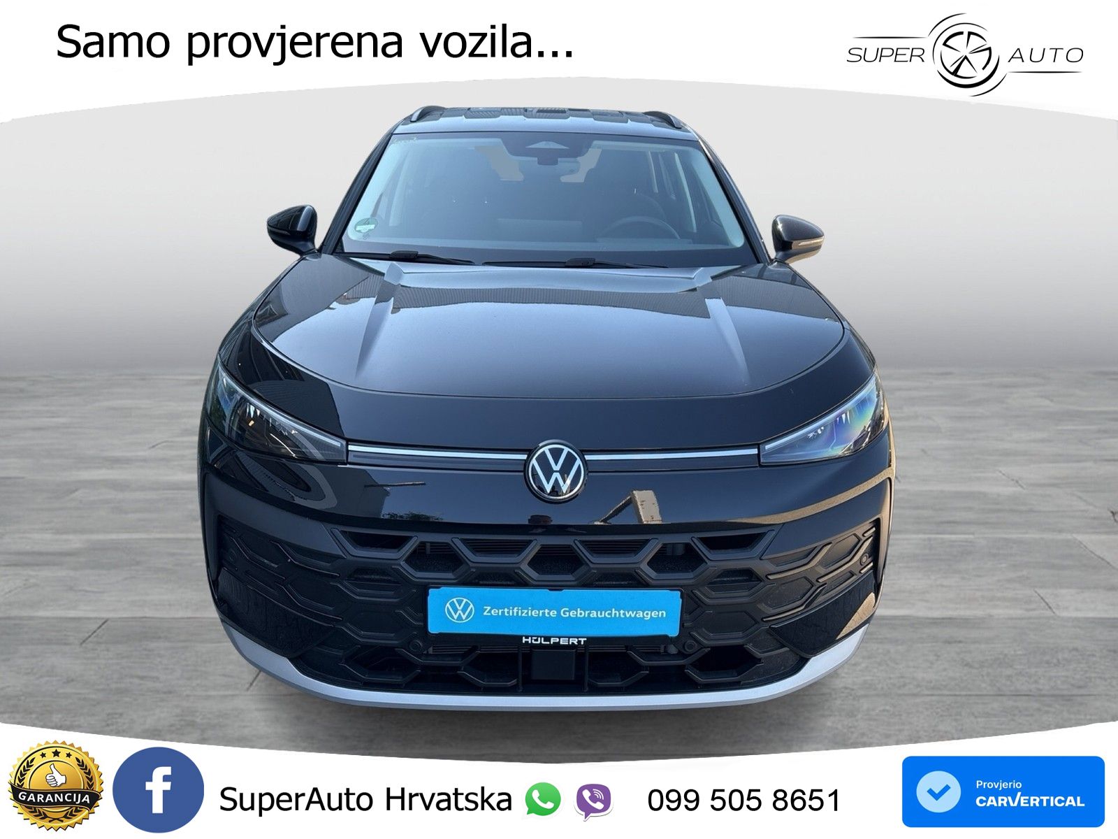 Volkswagen T-Roc II 1.5 eTSI (116 KS)  DSG LED+GR SJED+ACC
