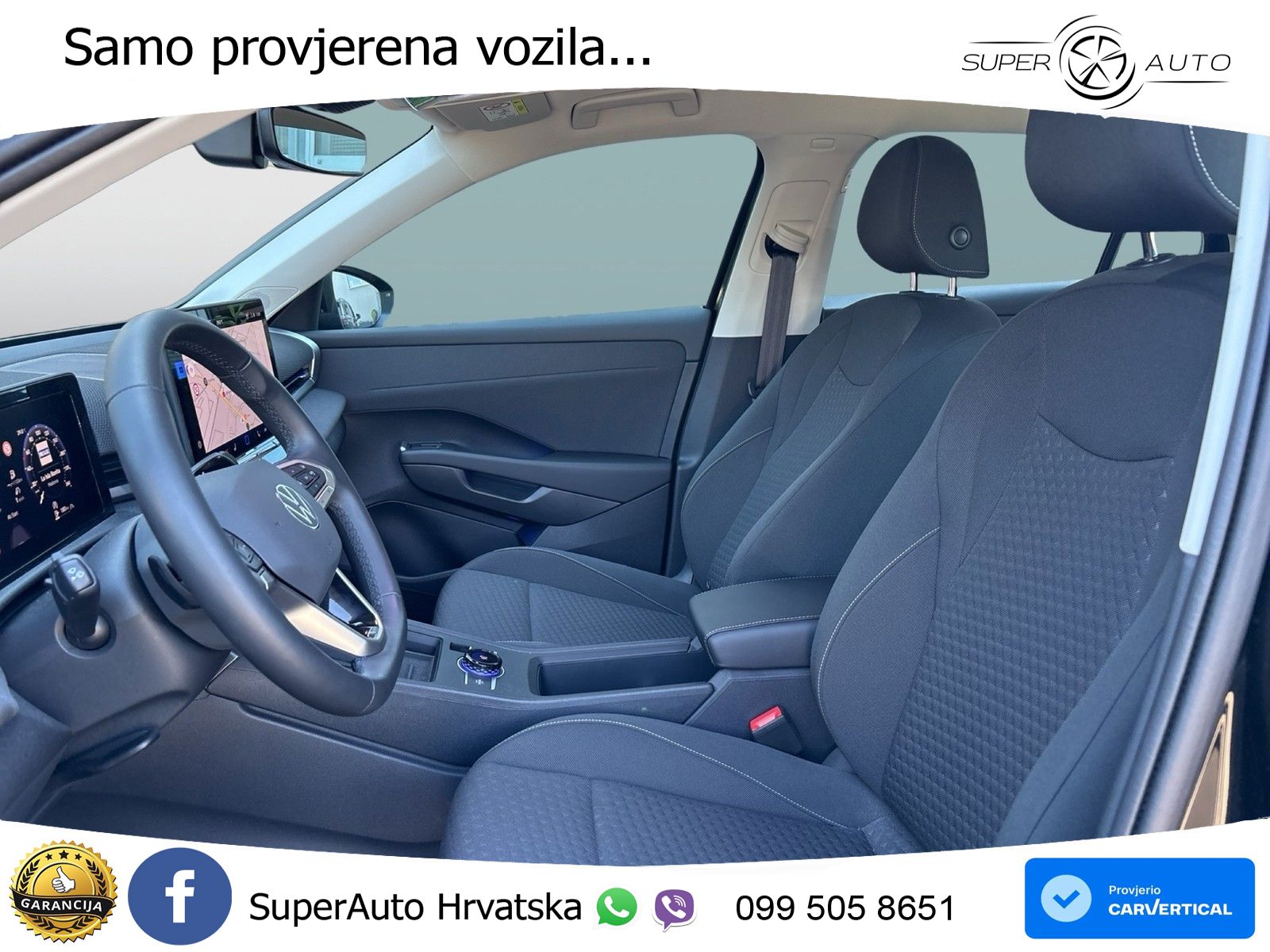 Volkswagen T-Roc II 1.5 eTSI (116 KS)  DSG LED+GR SJED+ACC