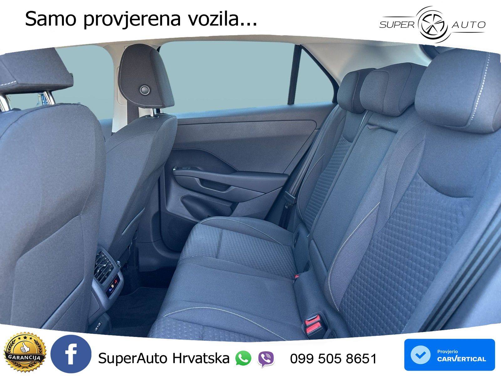 Volkswagen T-Roc II 1.5 eTSI (116 KS)  DSG LED+GR SJED+ACC
