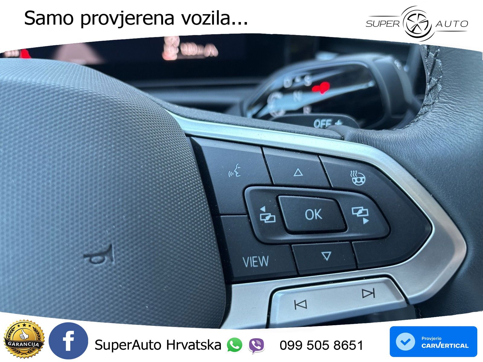 Volkswagen T-Roc II 1.5 eTSI (116 KS)  DSG LED+GR SJED+ACC