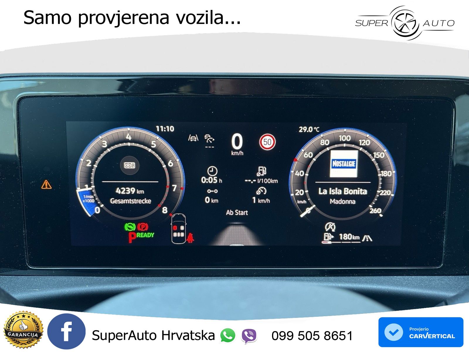 Volkswagen T-Roc II 1.5 eTSI (116 KS)  DSG LED+GR SJED+ACC