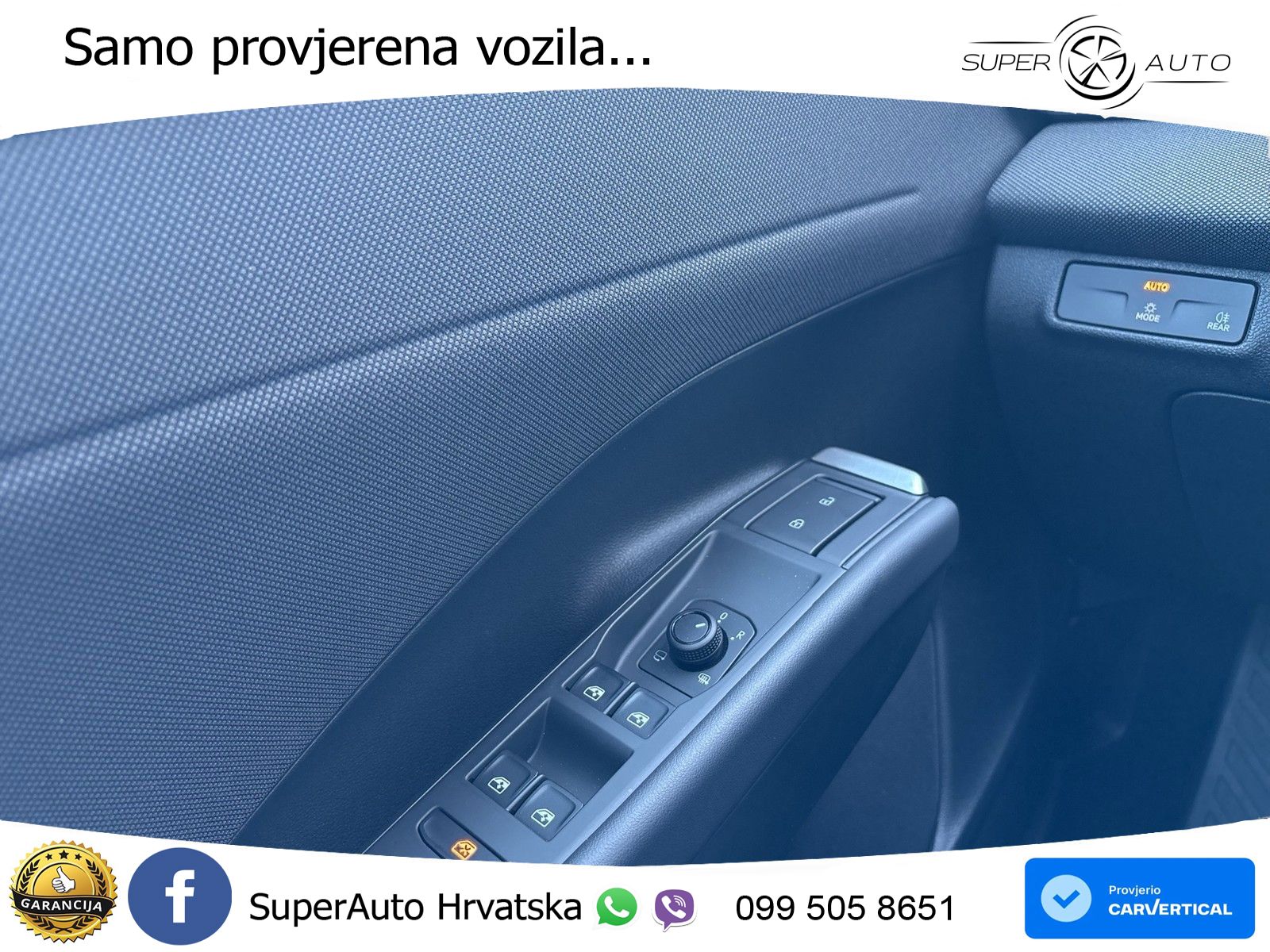 Volkswagen T-Roc II 1.5 eTSI (116 KS)  DSG LED+GR SJED+ACC
