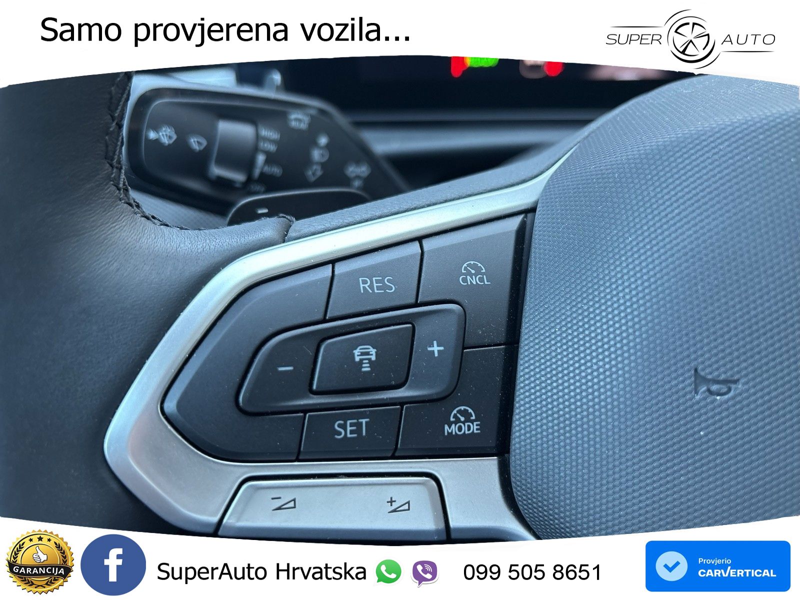 Volkswagen T-Roc II 1.5 eTSI (116 KS)  DSG LED+GR SJED+ACC