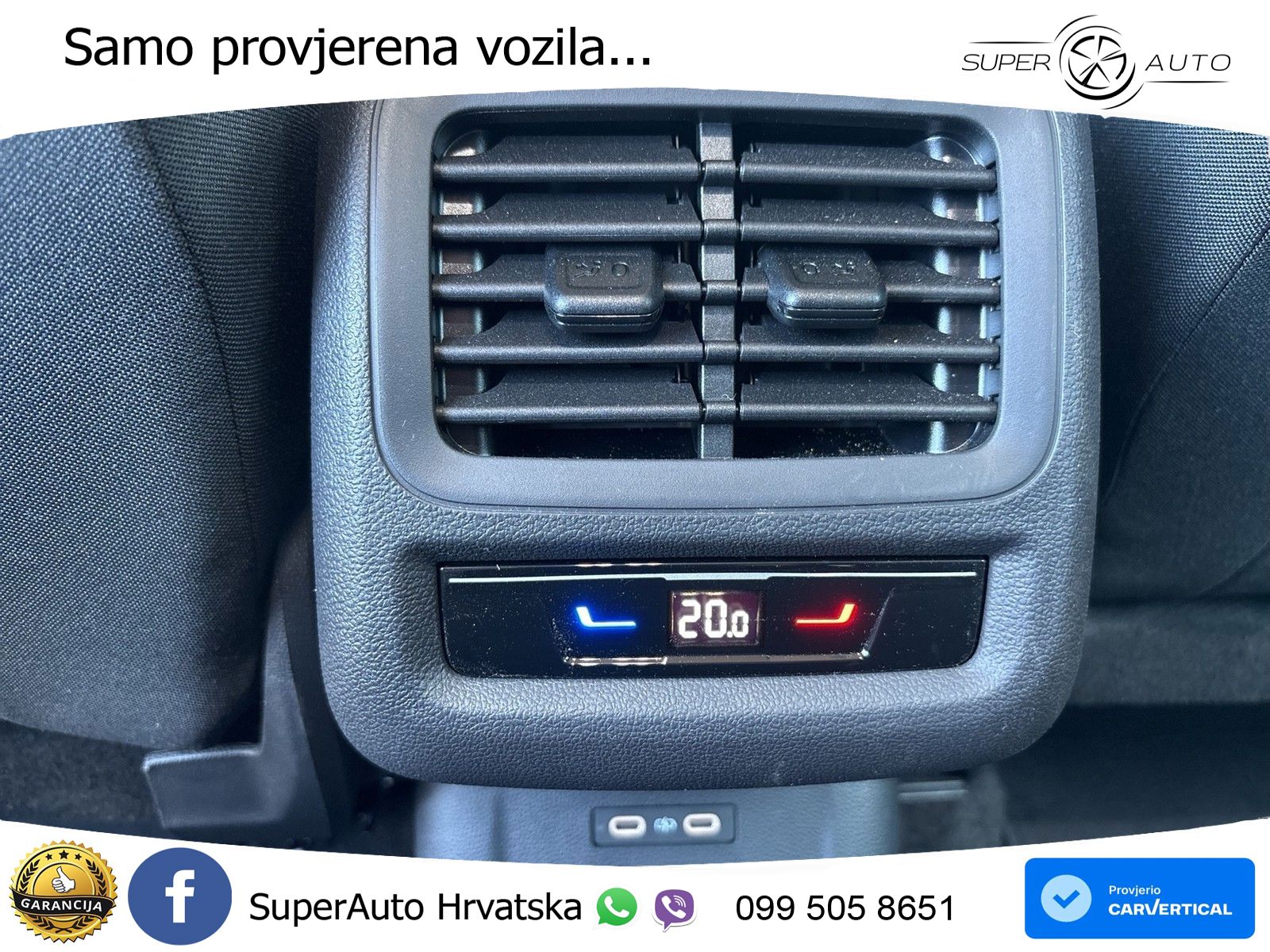 Volkswagen T-Roc II 1.5 eTSI (116 KS)  DSG LED+GR SJED+ACC