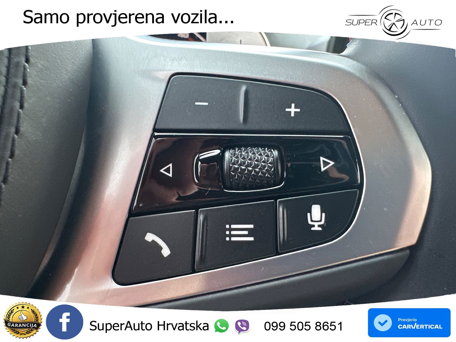 BMW X3 M40d xDrive Steptronic LED+GR SJED+ACC