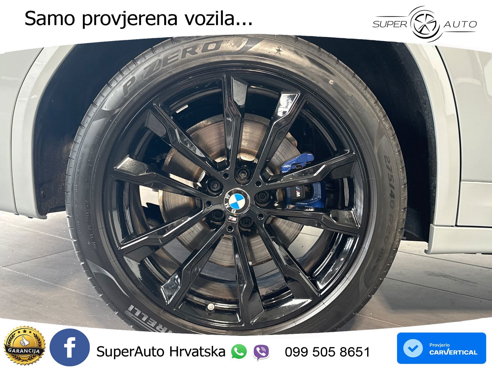 BMW X3 M40d xDrive Steptronic LED+GR SJED+ACC