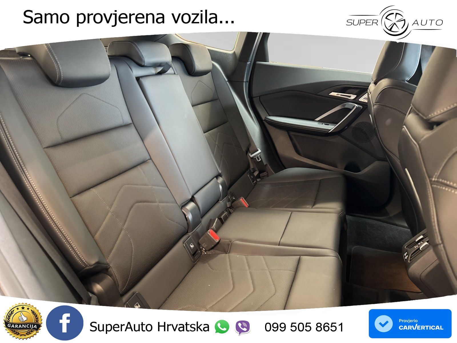 BMW X1 23d (211 KS) xDrive Steptronic M Sport LED+GR SJED+ACC