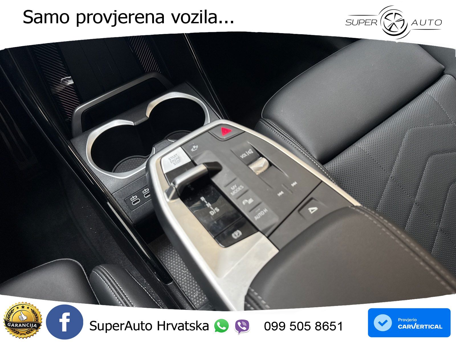 BMW X1 23d (211 KS) xDrive Steptronic M Sport LED+GR SJED+ACC