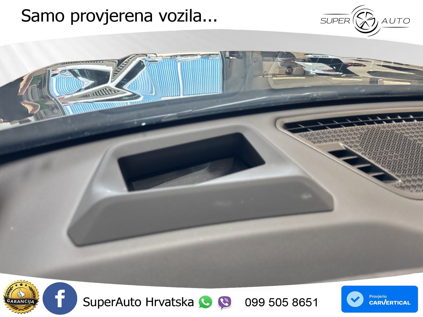BMW X1 23d (211 KS) xDrive Steptronic M Sport LED+GR SJED+ACC