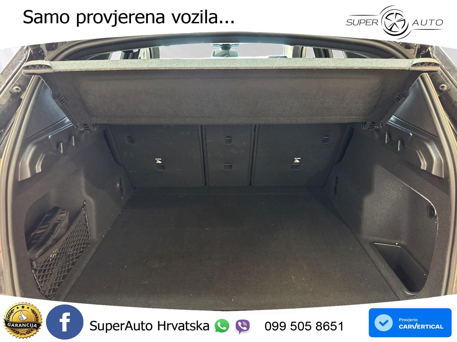 BMW X1 23d (211 KS) xDrive Steptronic M Sport LED+GR SJED+ACC