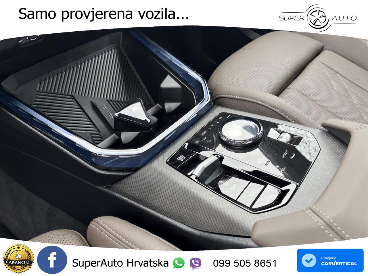 BMW X3 30e xDrive Steptronic M Sport LED+GR SJED+ACC