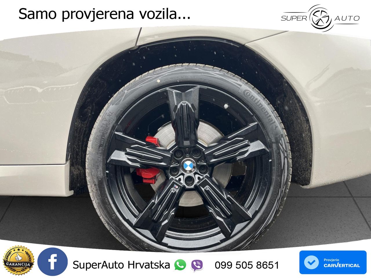 BMW X3 30e xDrive Steptronic M Sport LED+GR SJED+ACC