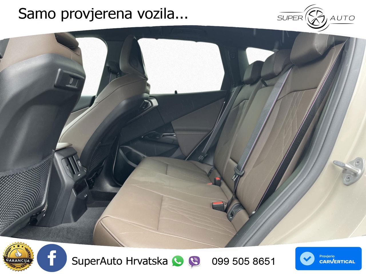 BMW X3 30e xDrive Steptronic M Sport LED+GR SJED+ACC