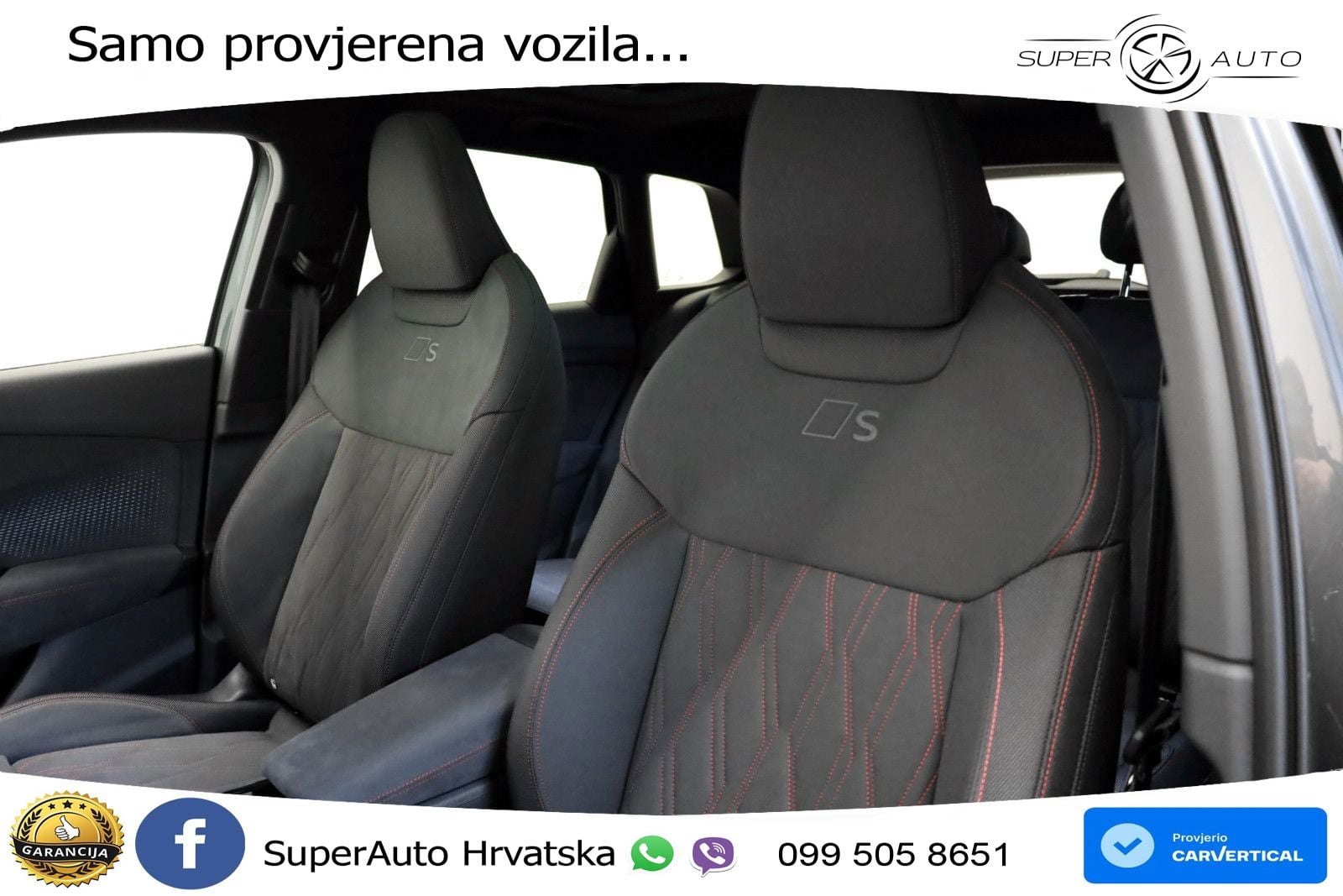 Audi Q3 2.0 TFSI (204 KS) quattro S tronic MATRIX+GR SJED+KAM