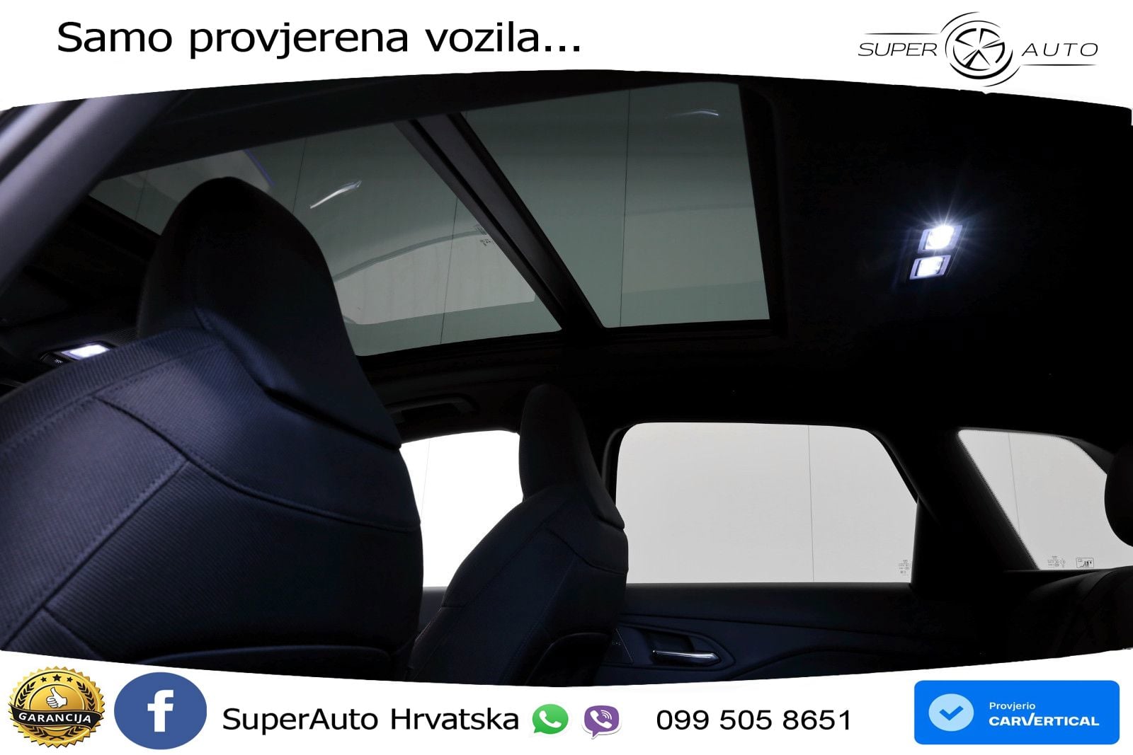 Audi Q3 2.0 TFSI (204 KS) quattro S tronic MATRIX+GR SJED+KAM