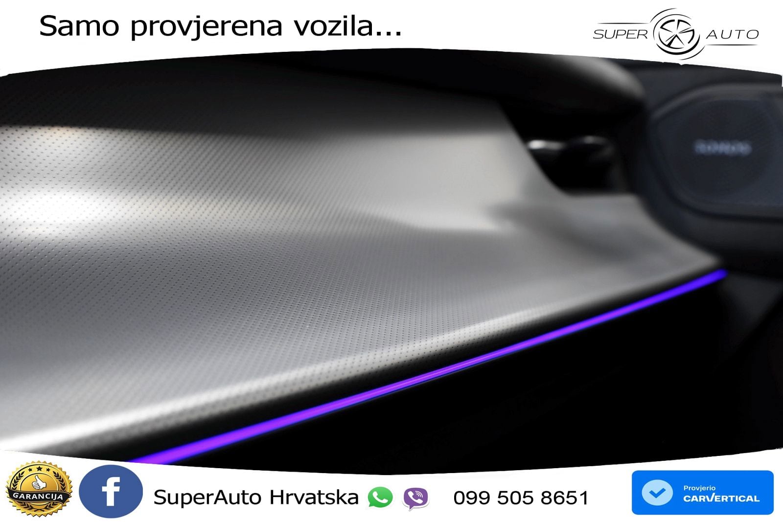 Audi Q3 2.0 TFSI (204 KS) quattro S tronic MATRIX+GR SJED+KAM