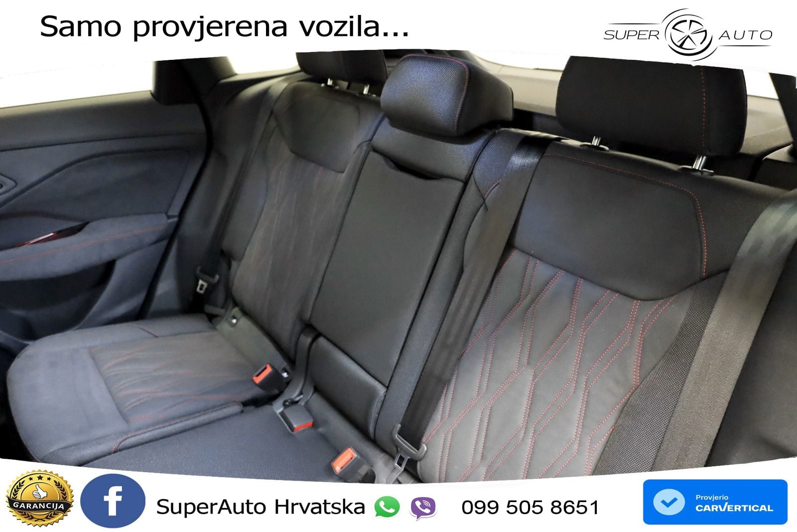 Audi Q3 2.0 TFSI (204 KS) quattro S tronic MATRIX+GR SJED+KAM