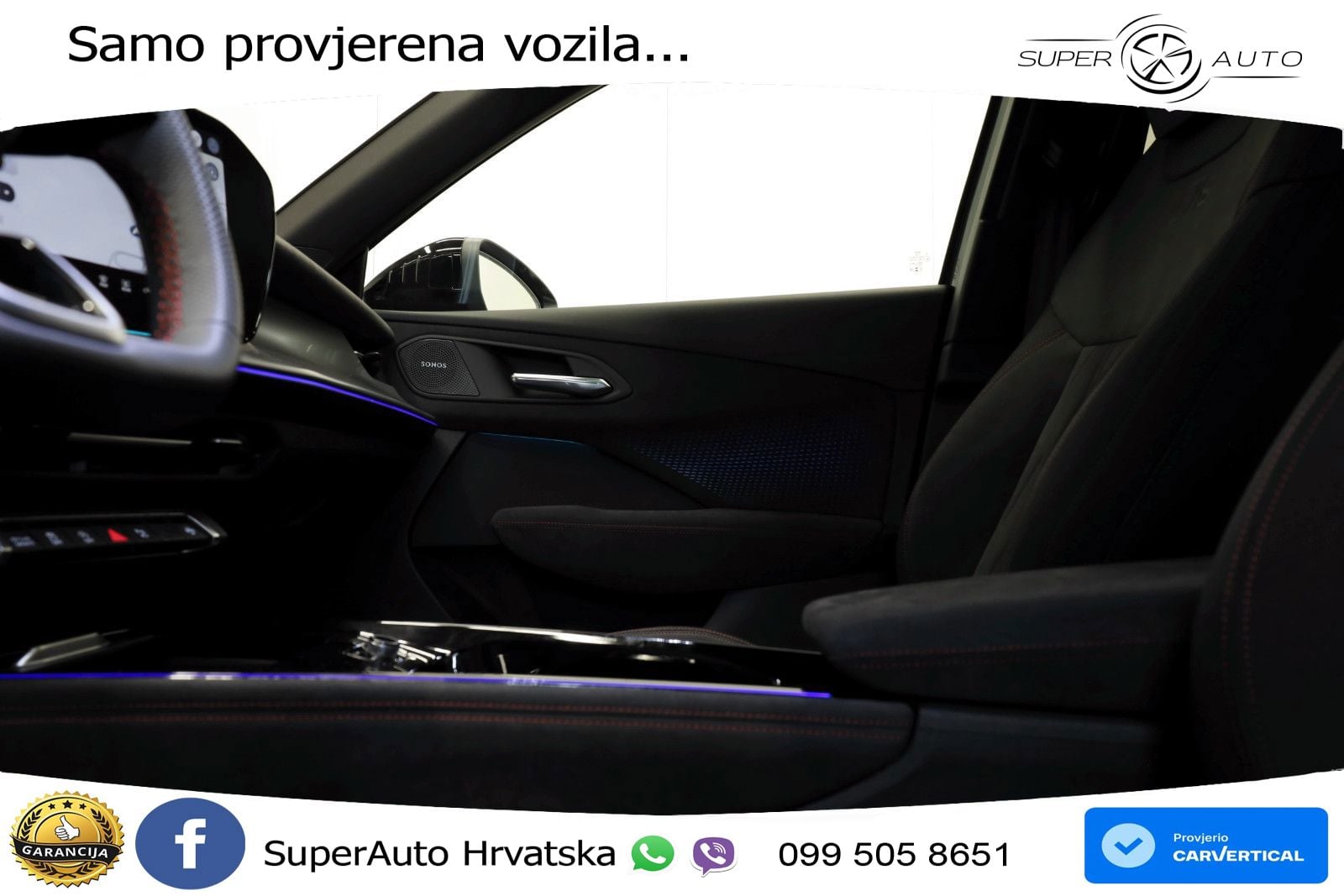 Audi Q3 2.0 TFSI (204 KS) quattro S tronic MATRIX+GR SJED+KAM