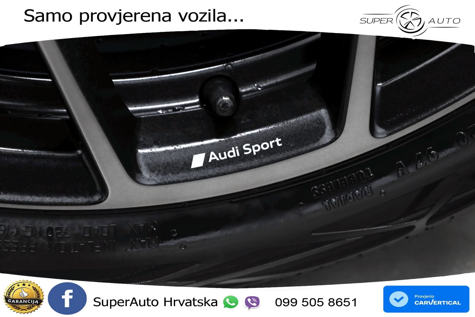 Audi Q3 2.0 TFSI (204 KS) quattro S tronic MATRIX+GR SJED+KAM