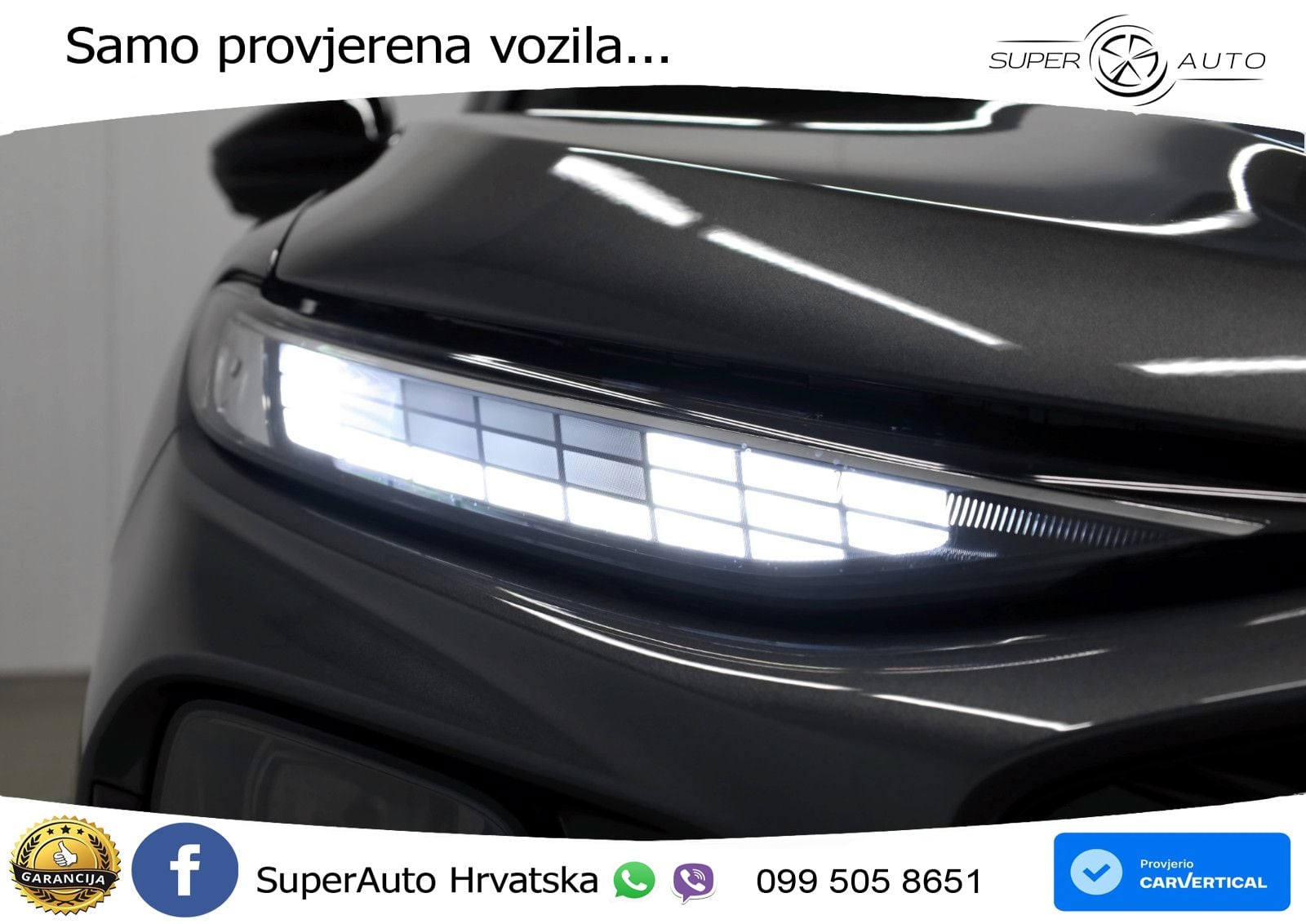 Audi Q3 2.0 TFSI (204 KS) quattro S tronic MATRIX+GR SJED+KAM