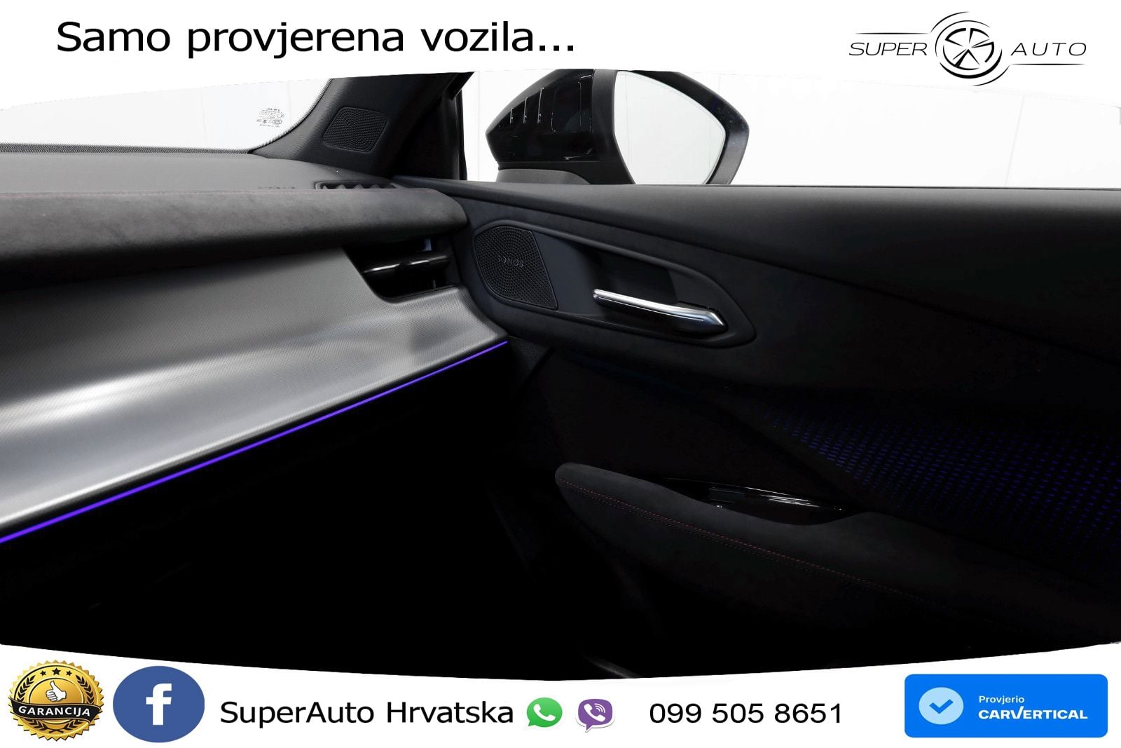 Audi Q3 2.0 TFSI (204 KS) quattro S tronic MATRIX+GR SJED+KAM