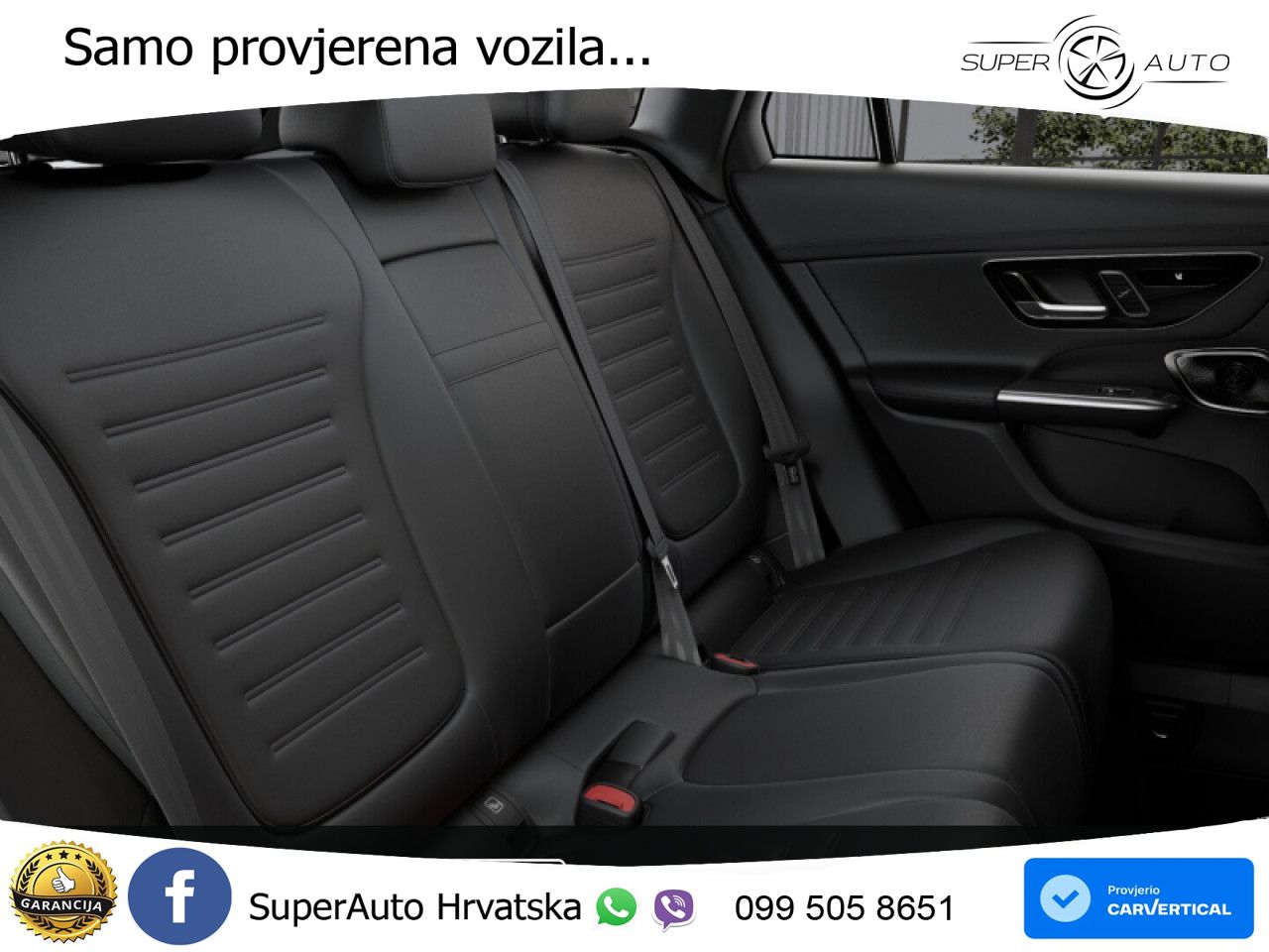 Mercedes AMG GLC 43 (421 KS) 4MATIC AMG SPEEDSHIFT MCT 9G