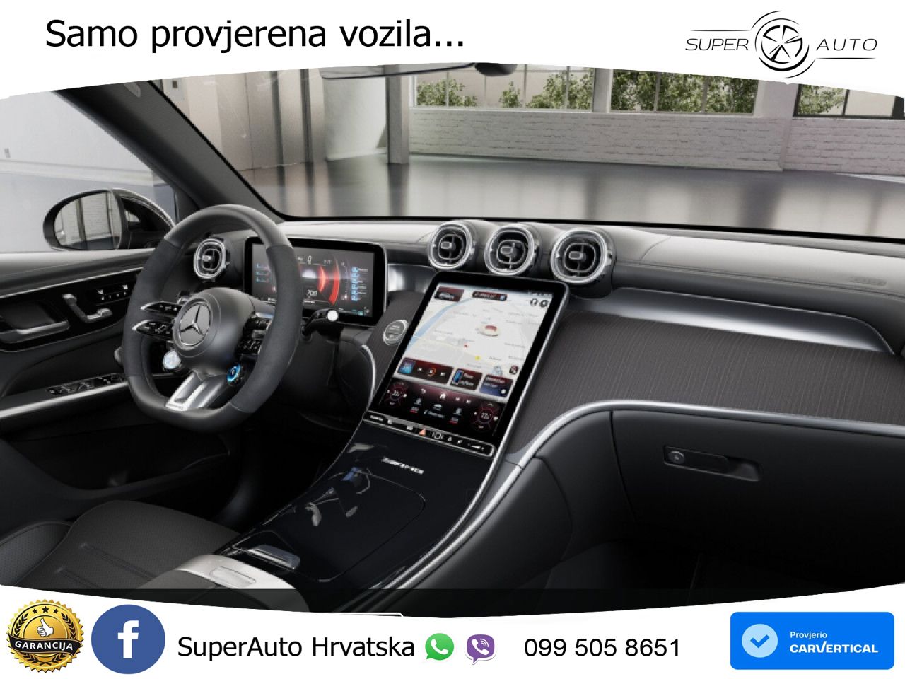 Mercedes AMG GLC 43 (421 KS) 4MATIC AMG SPEEDSHIFT MCT 9G