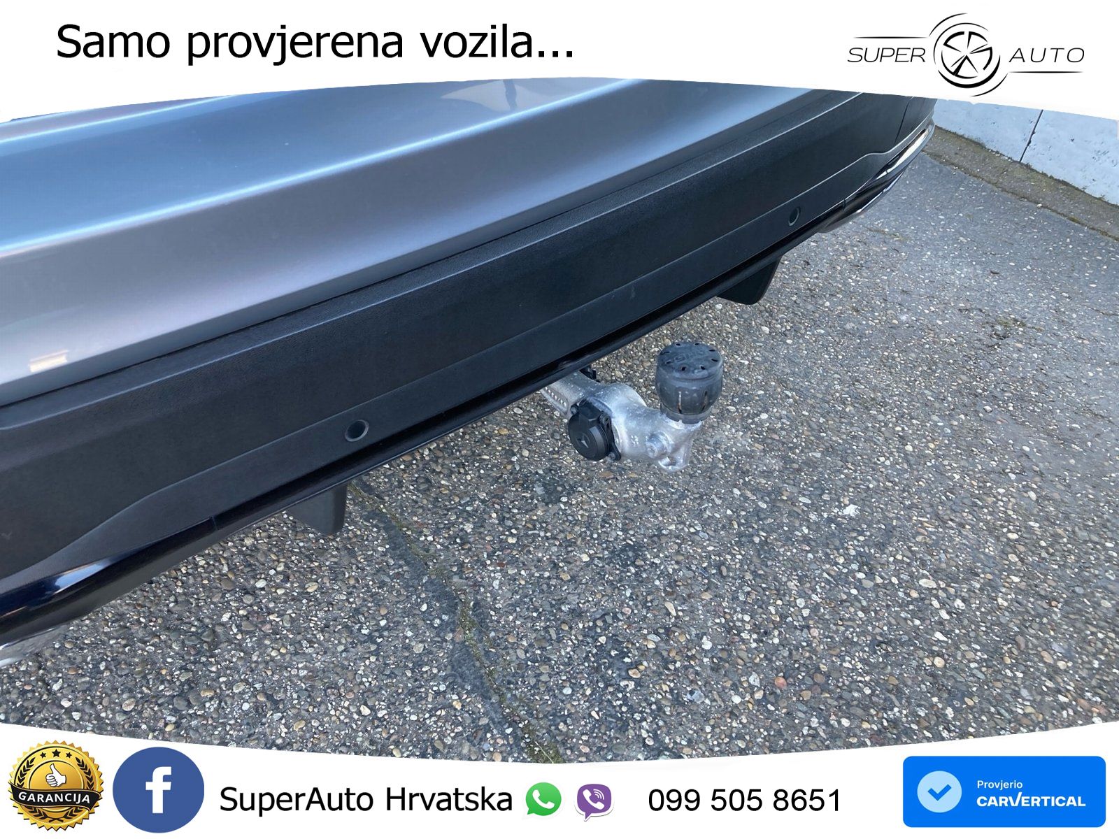 Mercedes GLC 300de (306 KS) 4MATIC 9G-TRONIC AMG ACC+GR SJED+360+PANO