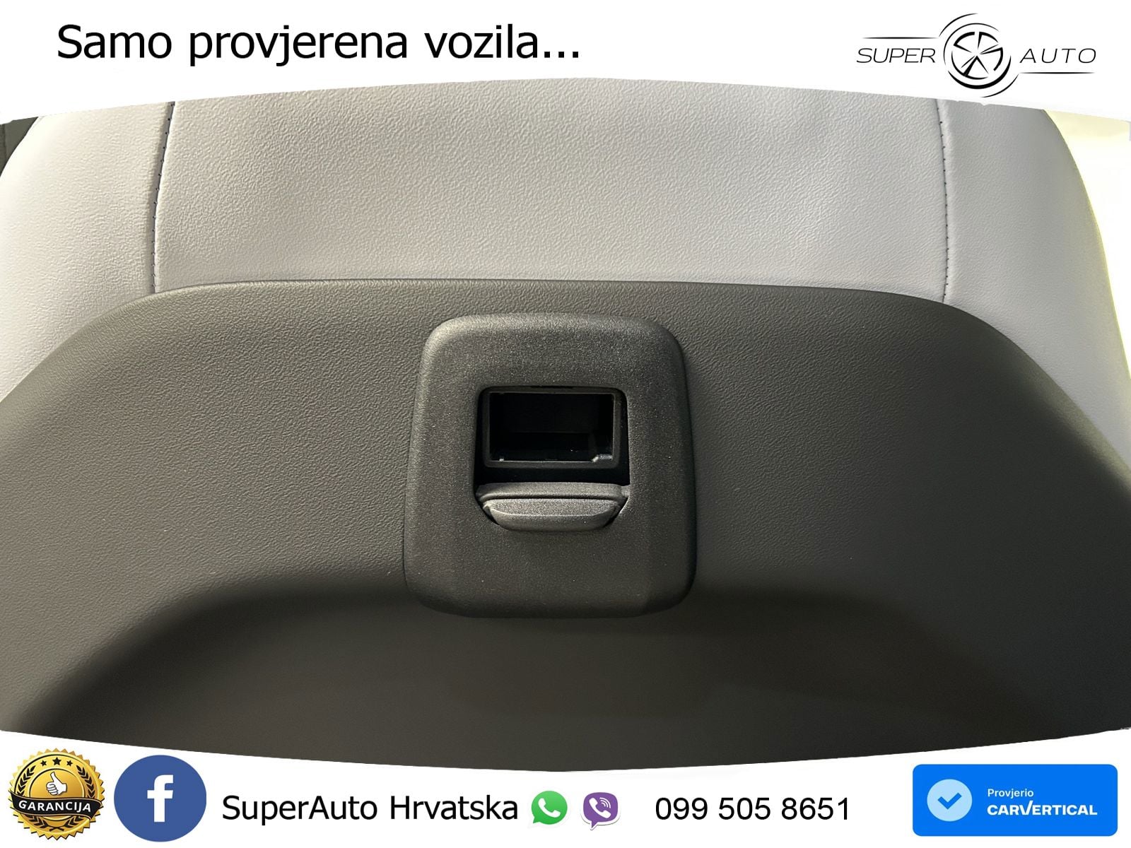 BMW iX3 50 108.7 kWh (469 KS) xDrive M Sport LED+GR SJED+ACC