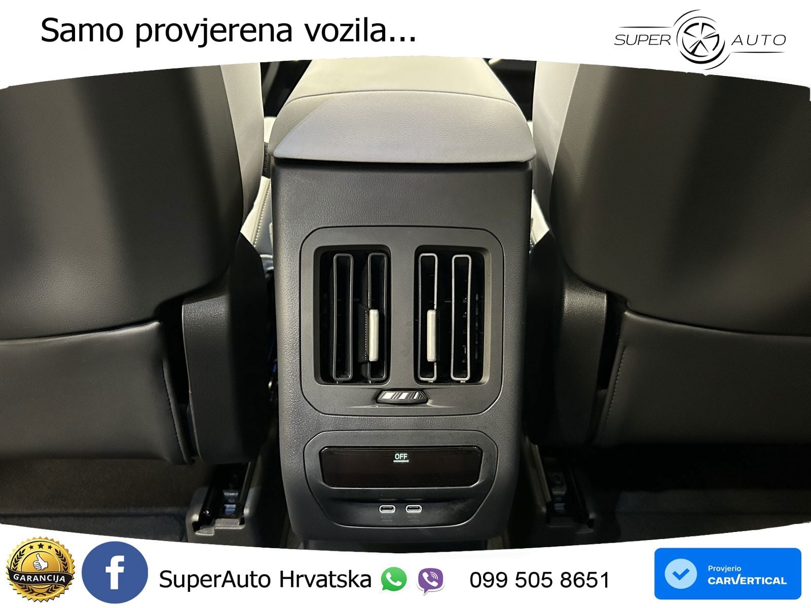 BMW iX3 50 108.7 kWh (469 KS) xDrive M Sport LED+GR SJED+ACC