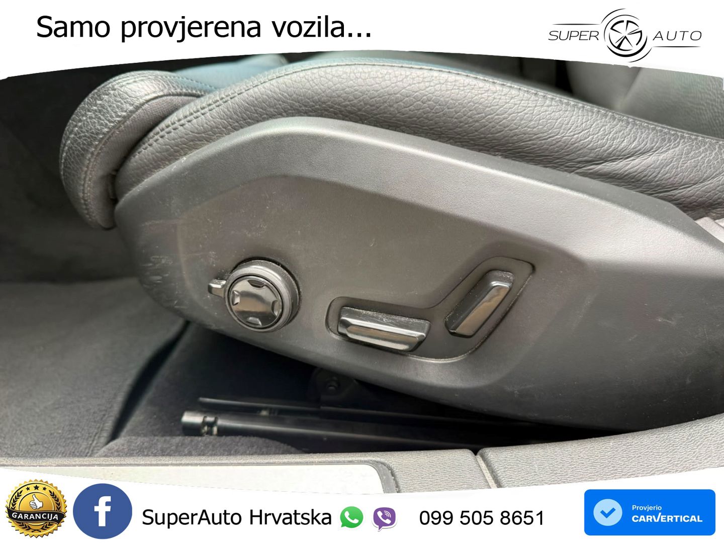 Volvo V60 2.0 T8 AWD Geartronic
