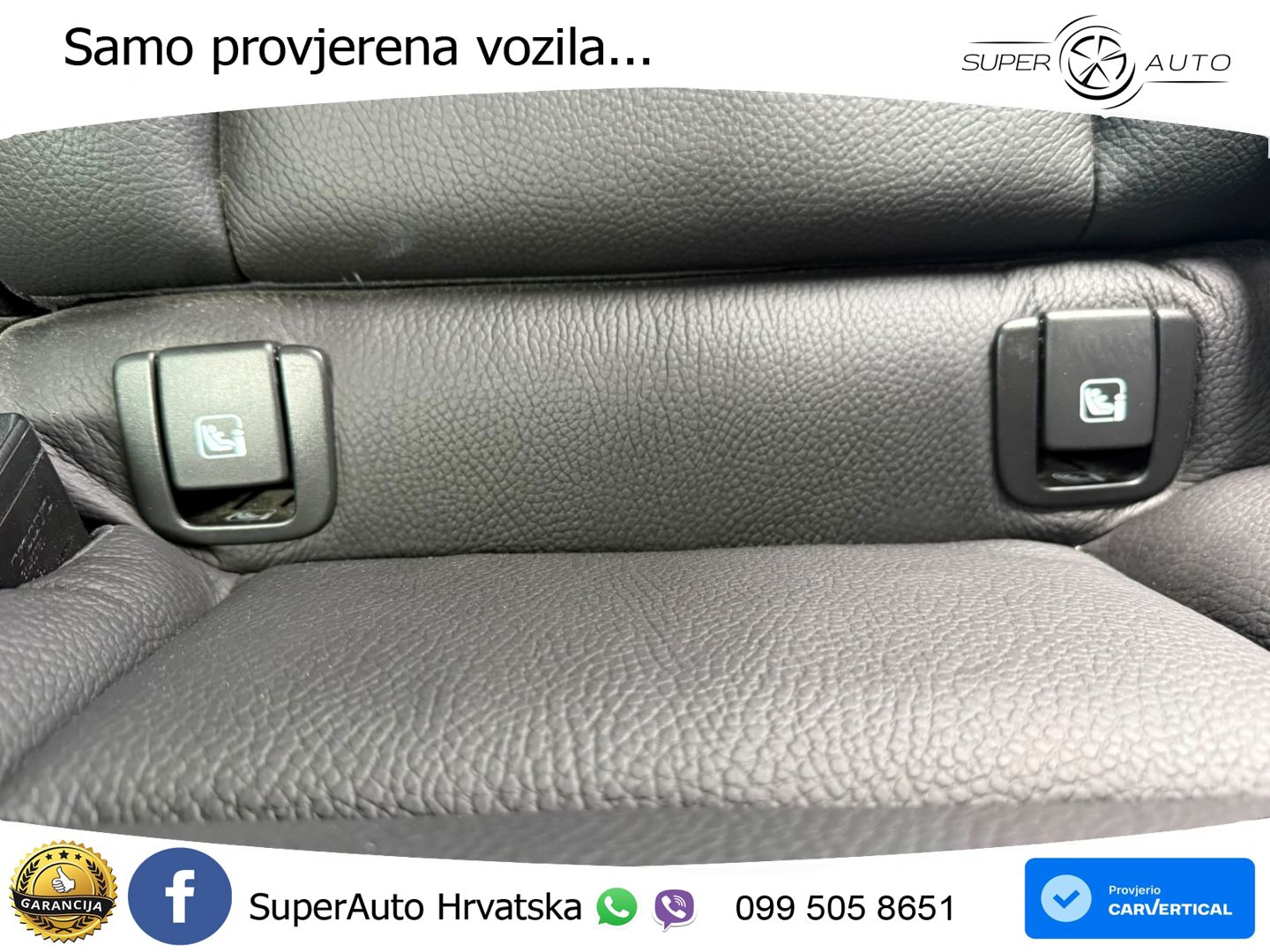 Volvo V60 2.0 T8 AWD Geartronic