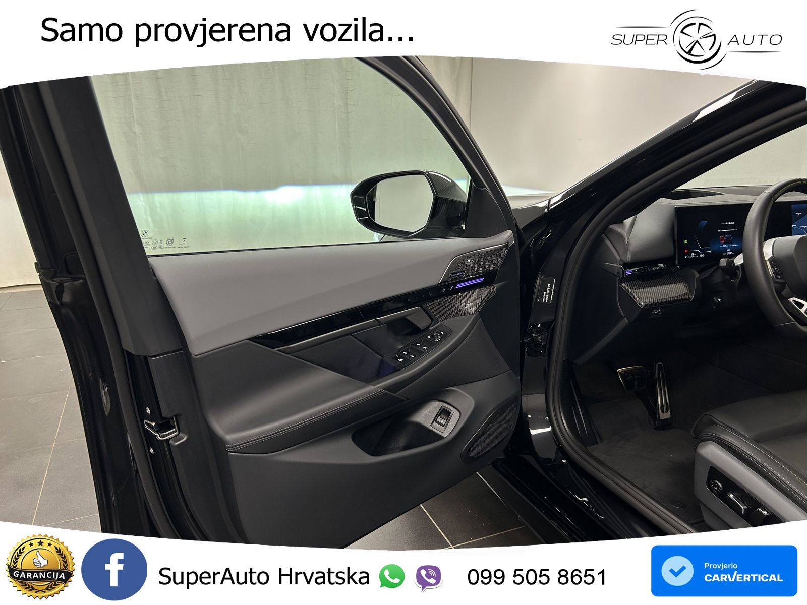 BMW 540d Touring (303 KS) xDrive Steptronic M Sport ACC+HEAD+4xGR SJED+360+PANO