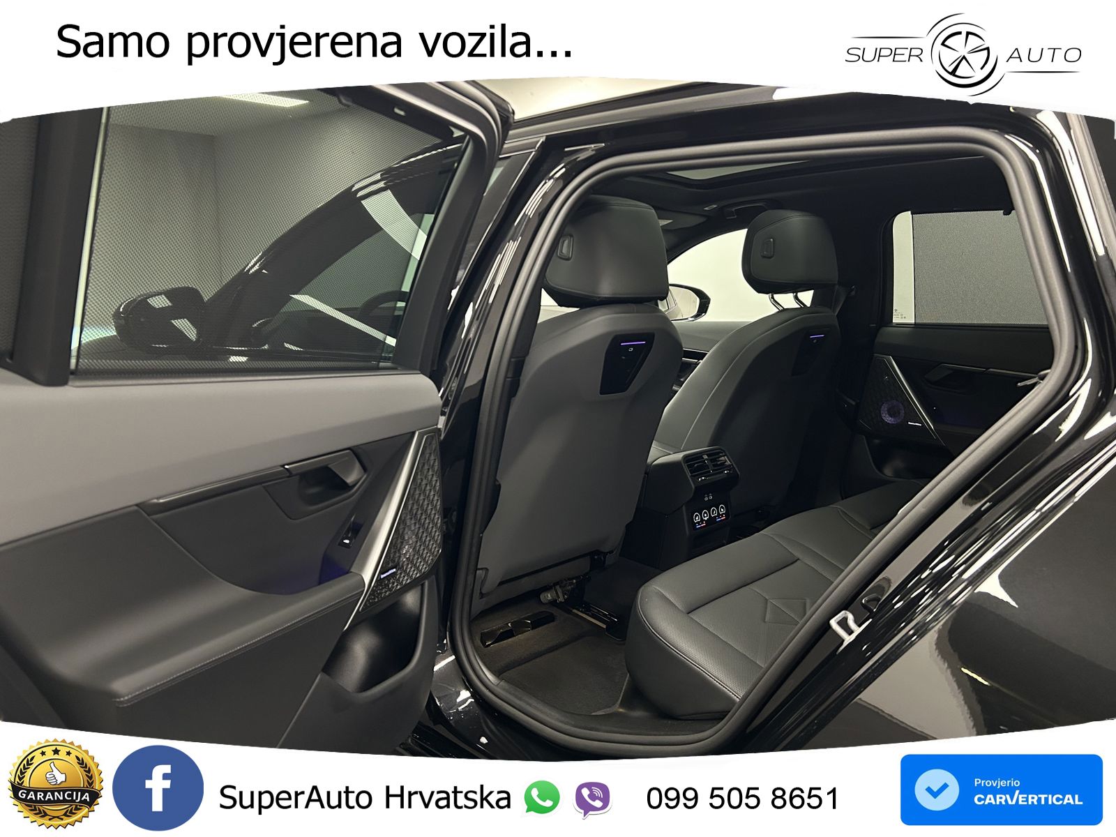 BMW 540d Touring (303 KS) xDrive Steptronic M Sport ACC+HEAD+4xGR SJED+360+PANO
