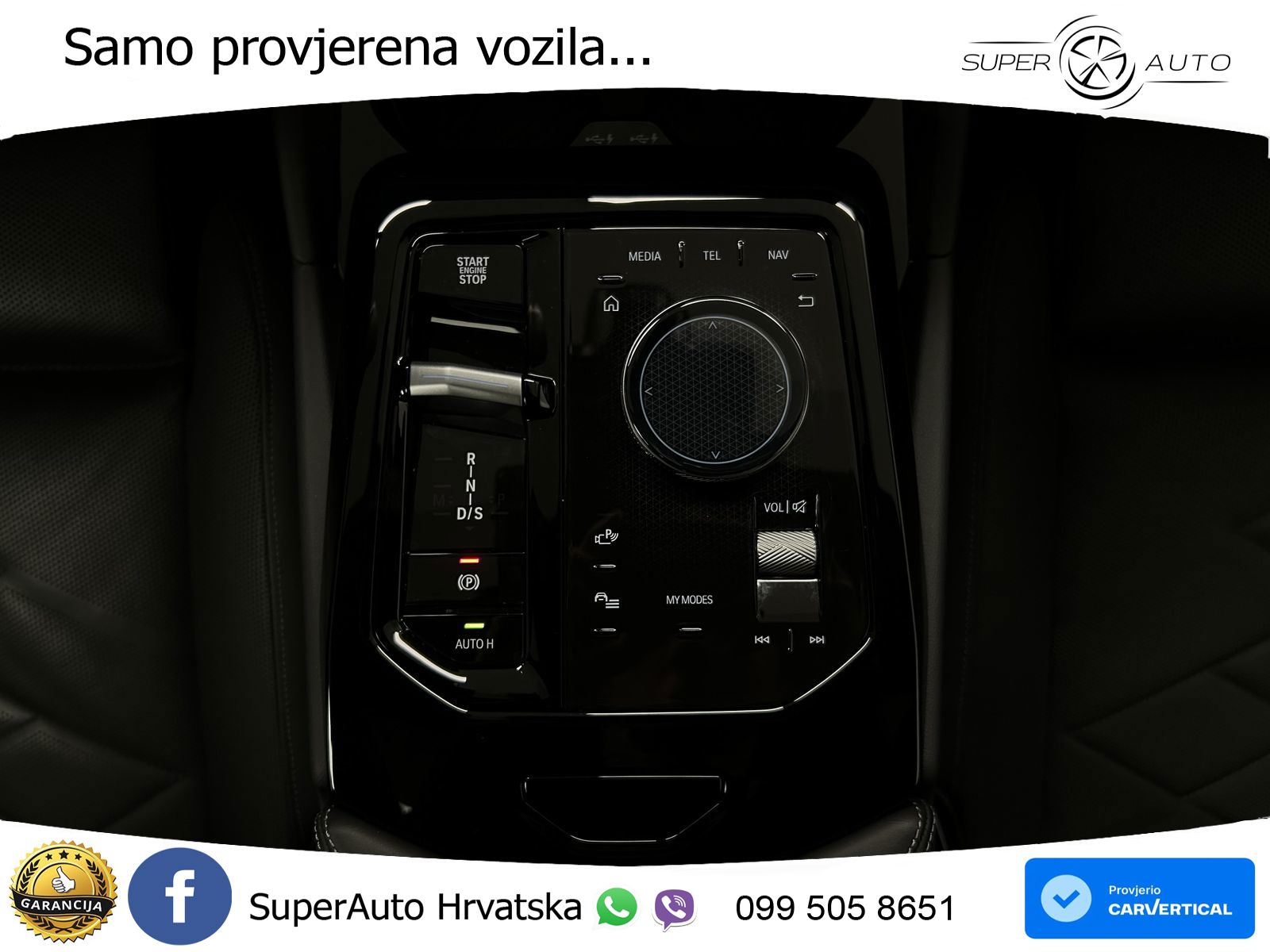 BMW 540d Touring (303 KS) xDrive Steptronic M Sport ACC+HEAD+4xGR SJED+360+PANO