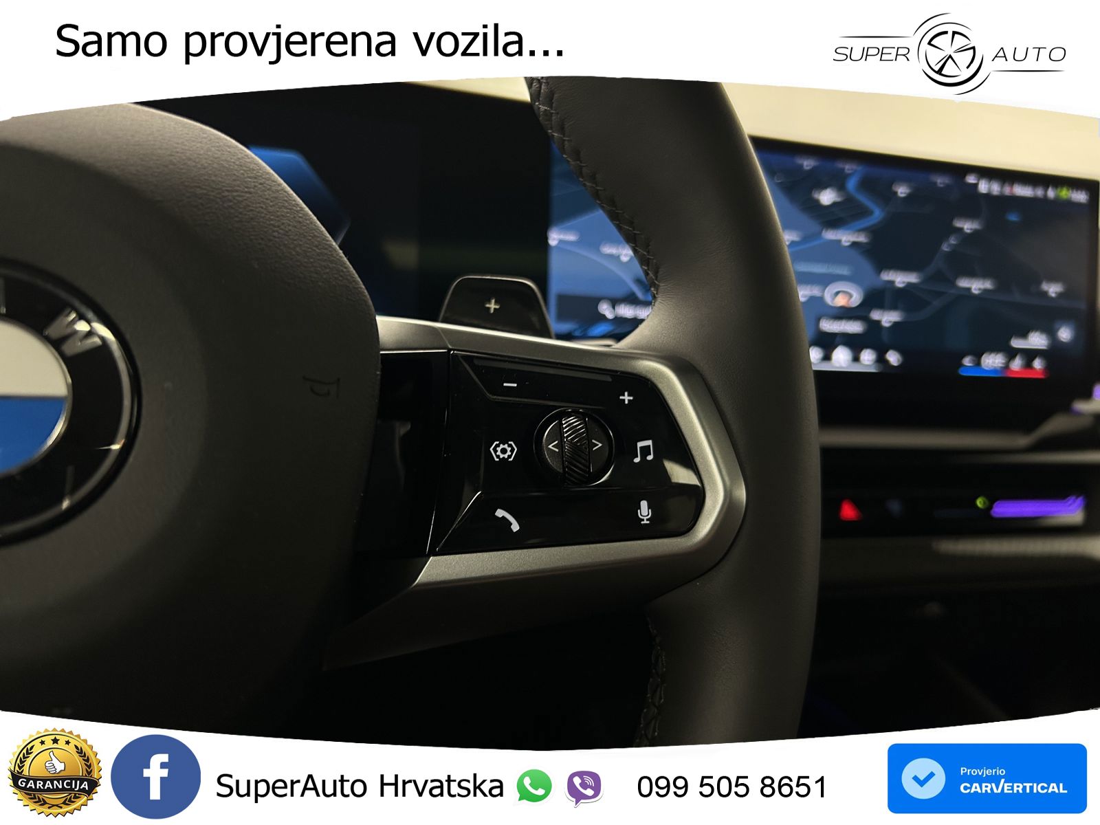 BMW 540d Touring (303 KS) xDrive Steptronic M Sport ACC+HEAD+4xGR SJED+360+PANO