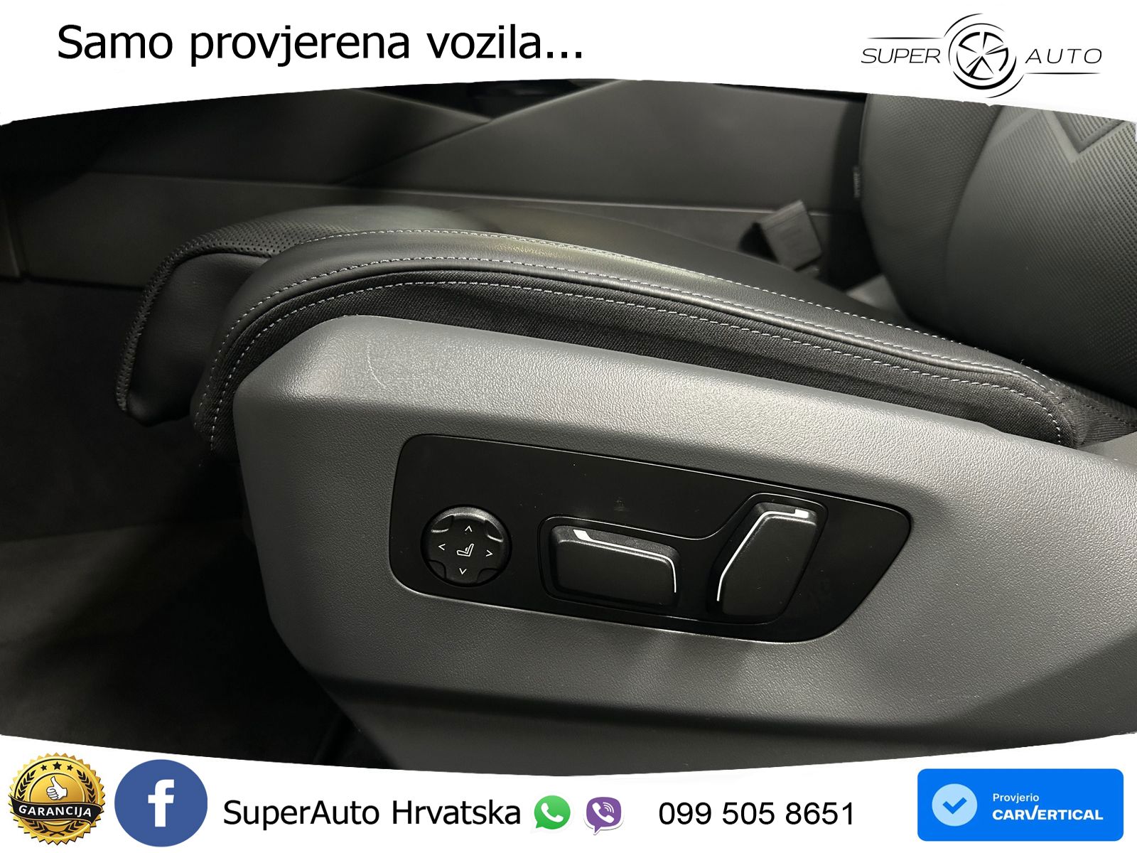 BMW 540d Touring (303 KS) xDrive Steptronic M Sport ACC+HEAD+4xGR SJED+360+PANO