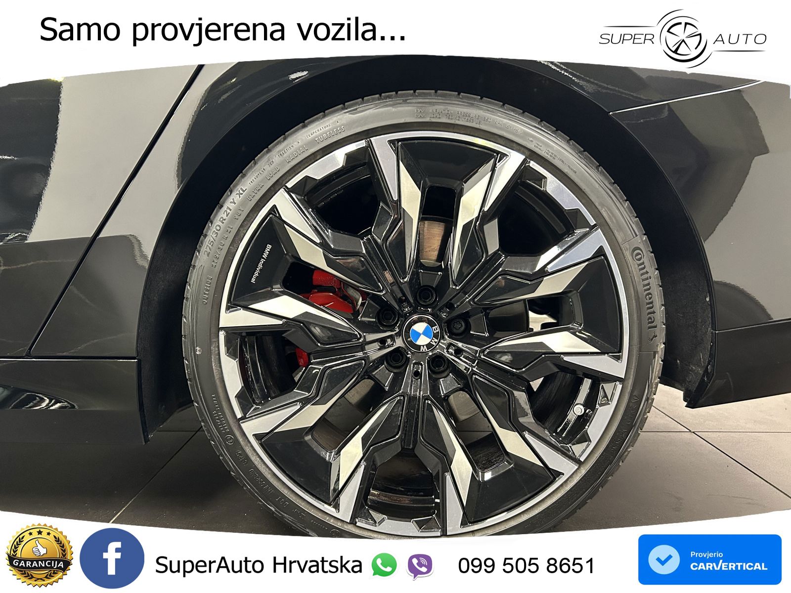 BMW 540d Touring (303 KS) xDrive Steptronic M Sport ACC+HEAD+4xGR SJED+360+PANO