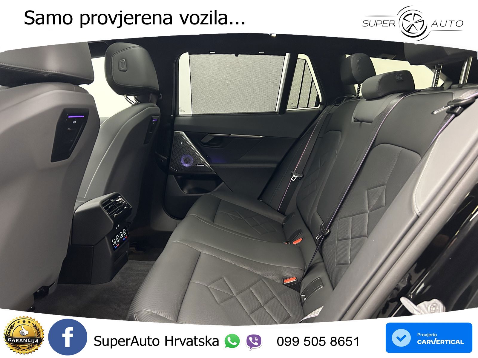 BMW 540d Touring (303 KS) xDrive Steptronic M Sport ACC+HEAD+4xGR SJED+360+PANO
