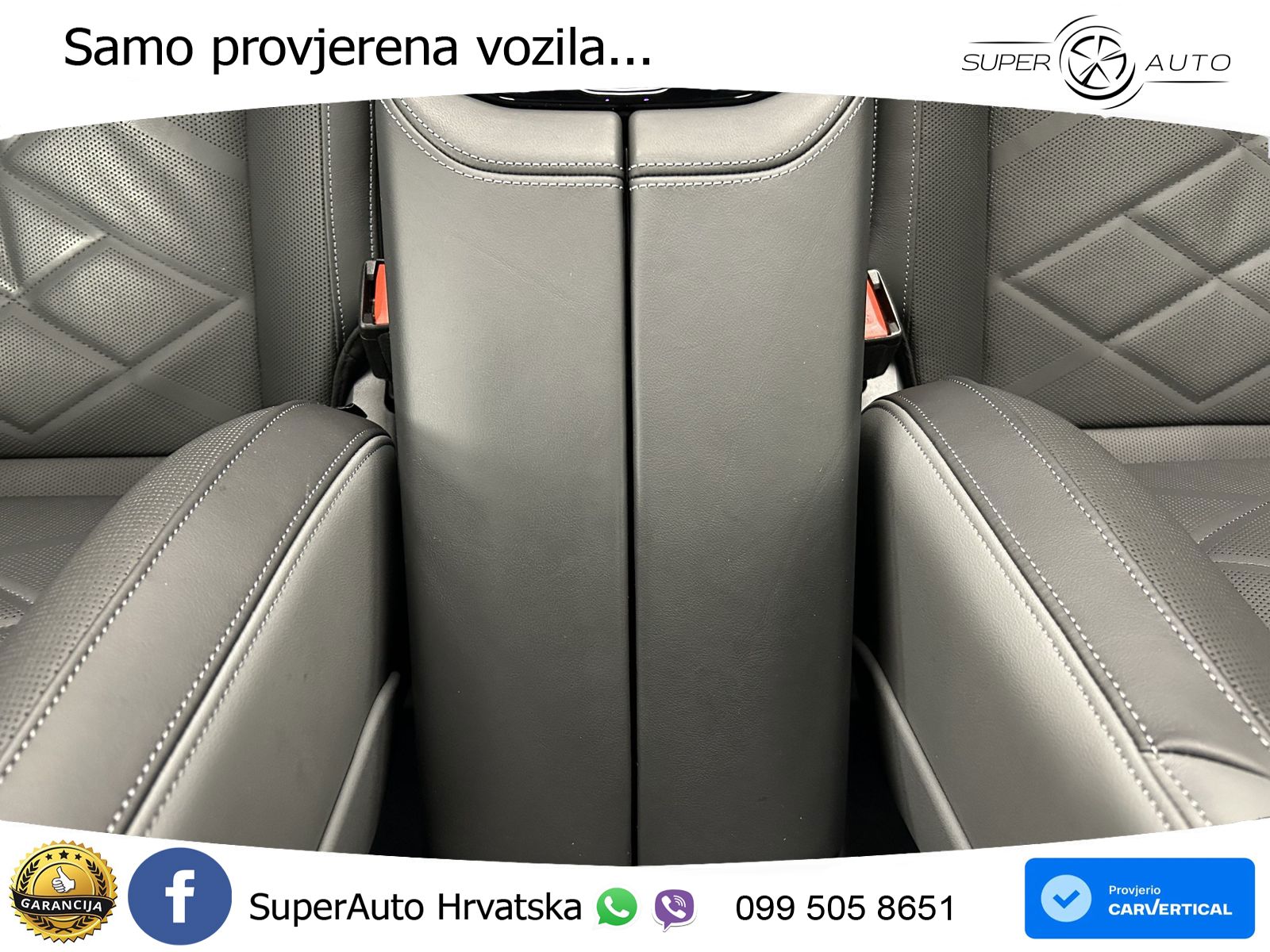 BMW 540d Touring (303 KS) xDrive Steptronic M Sport ACC+HEAD+4xGR SJED+360+PANO