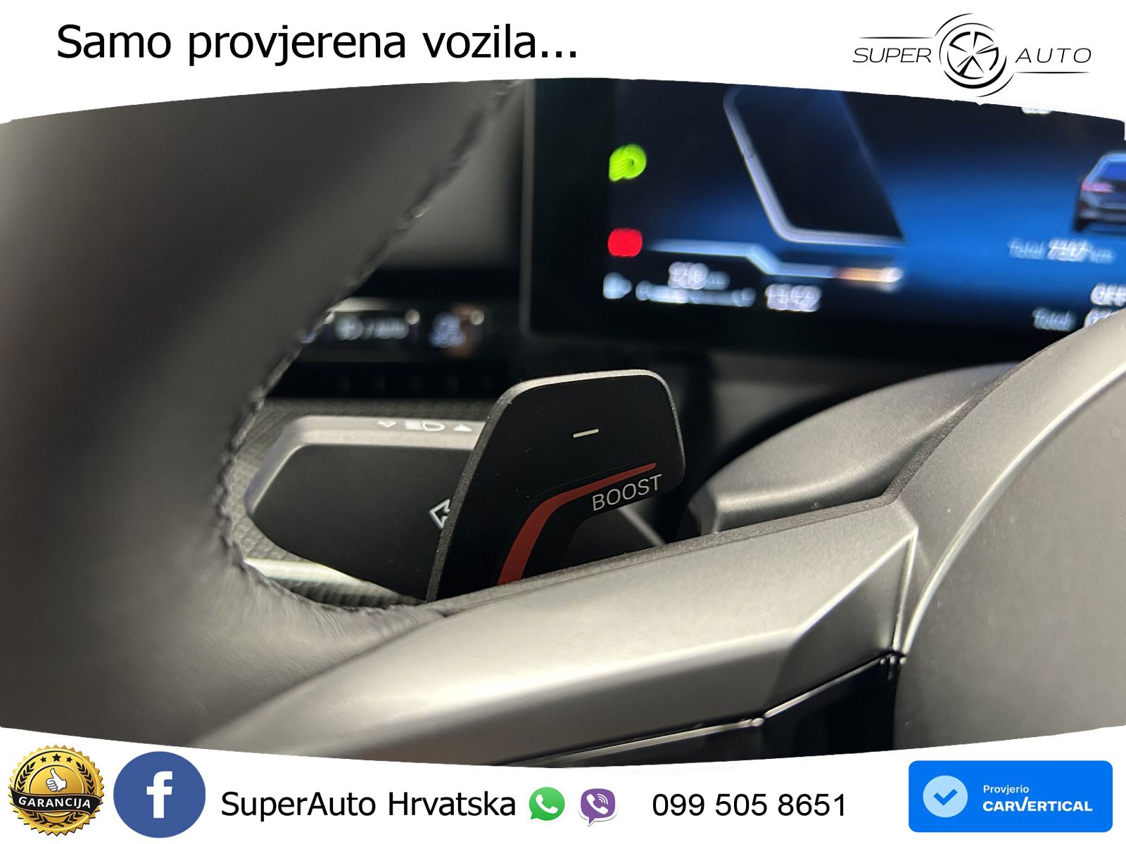 BMW 540d Touring (303 KS) xDrive Steptronic M Sport ACC+HEAD+4xGR SJED+360+PANO