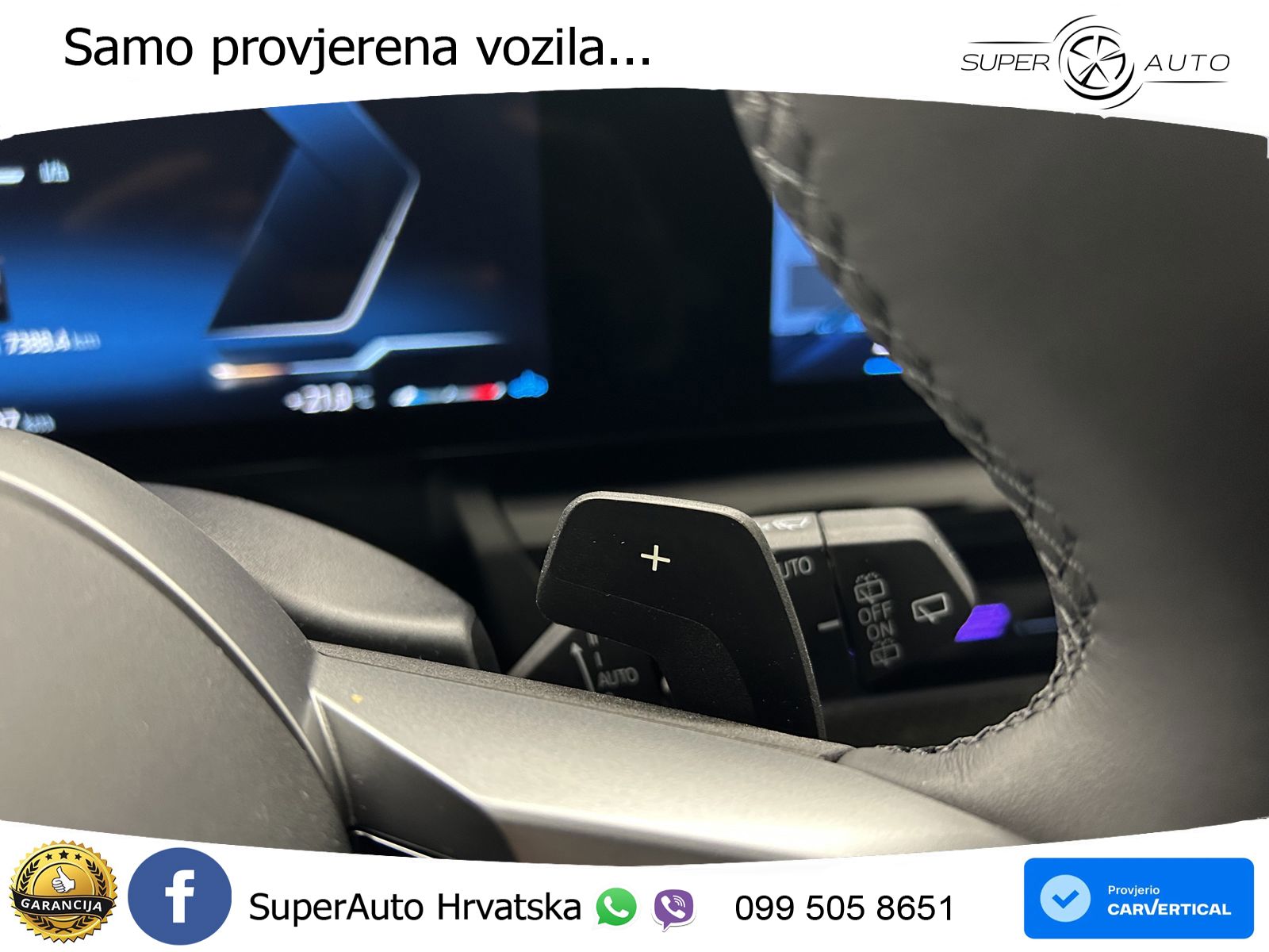 BMW 540d Touring (303 KS) xDrive Steptronic M Sport ACC+HEAD+4xGR SJED+360+PANO
