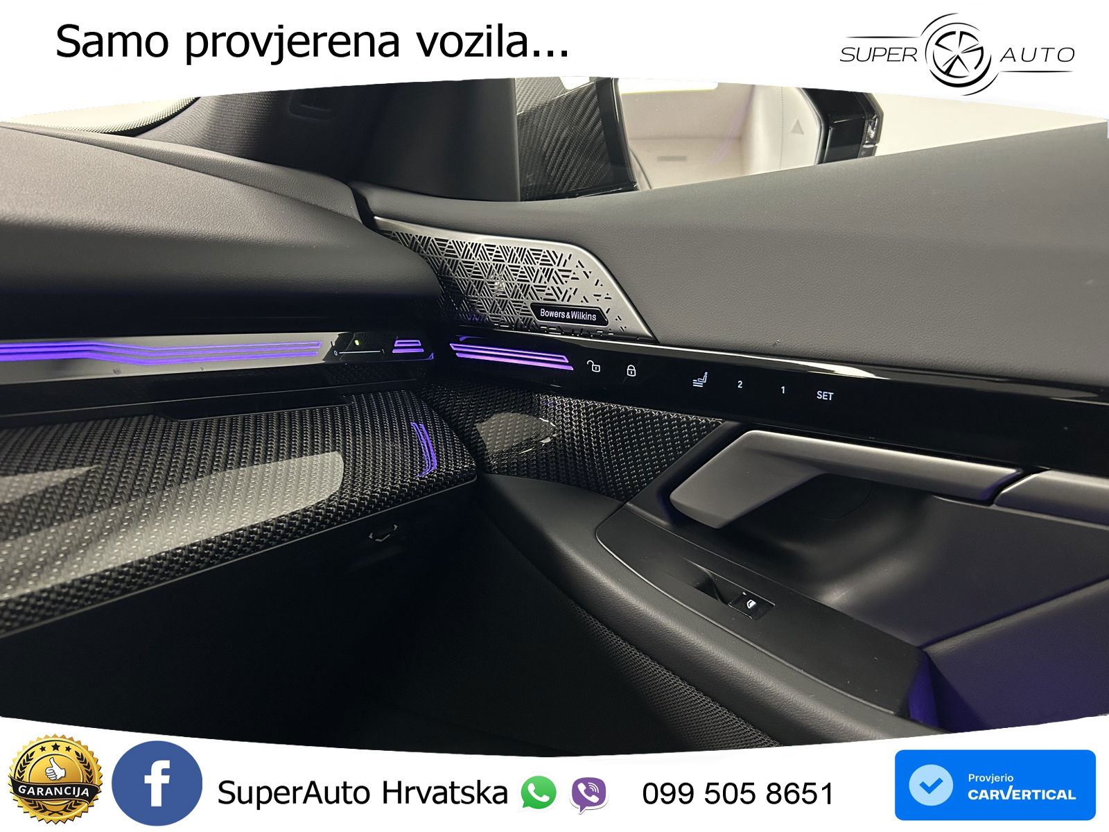BMW 540d Touring (303 KS) xDrive Steptronic M Sport ACC+HEAD+4xGR SJED+360+PANO