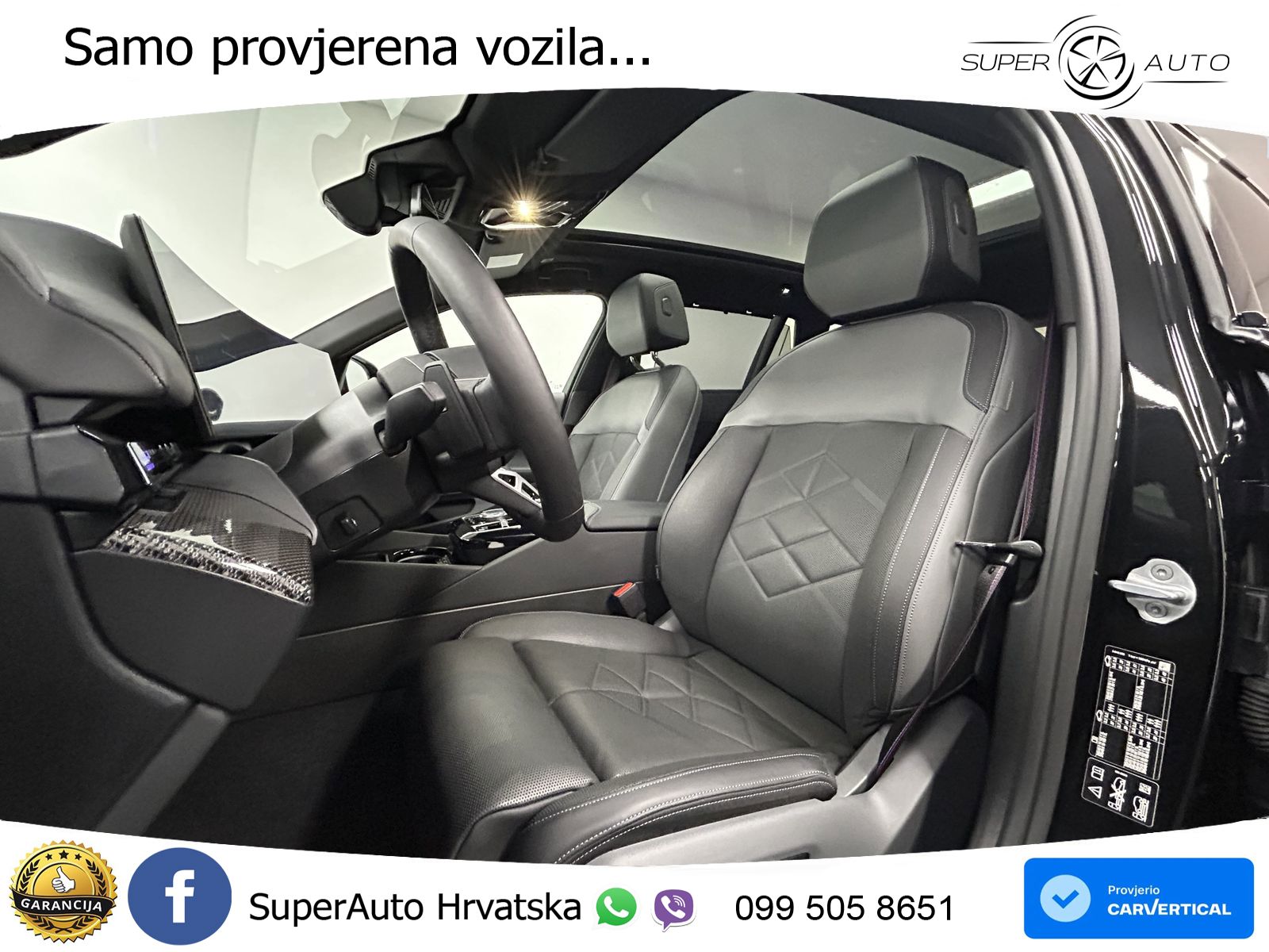 BMW 540d Touring (303 KS) xDrive Steptronic M Sport ACC+HEAD+4xGR SJED+360+PANO