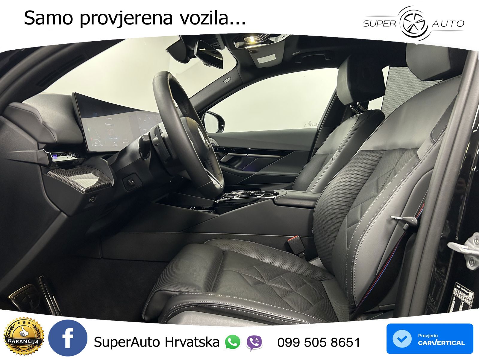 BMW 540d Touring (303 KS) xDrive Steptronic M Sport ACC+HEAD+4xGR SJED+360+PANO