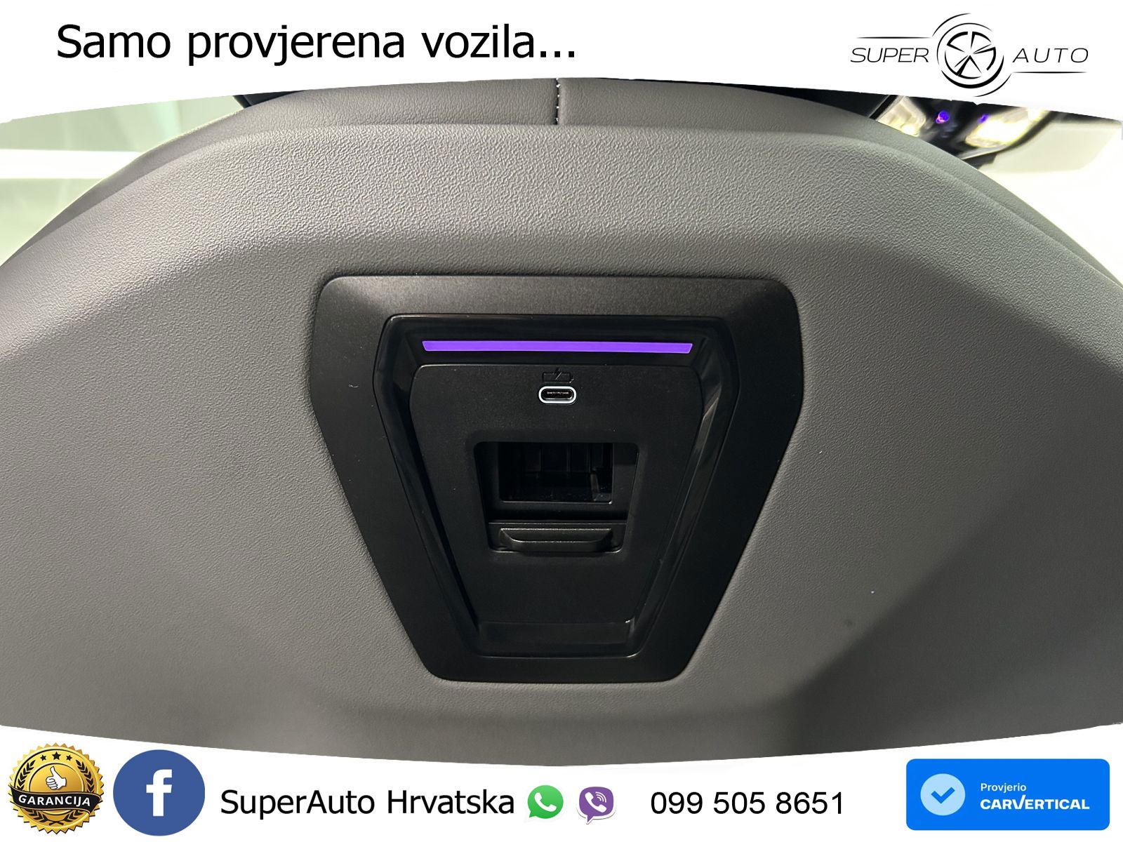 BMW 540d Touring (303 KS) xDrive Steptronic M Sport ACC+HEAD+4xGR SJED+360+PANO