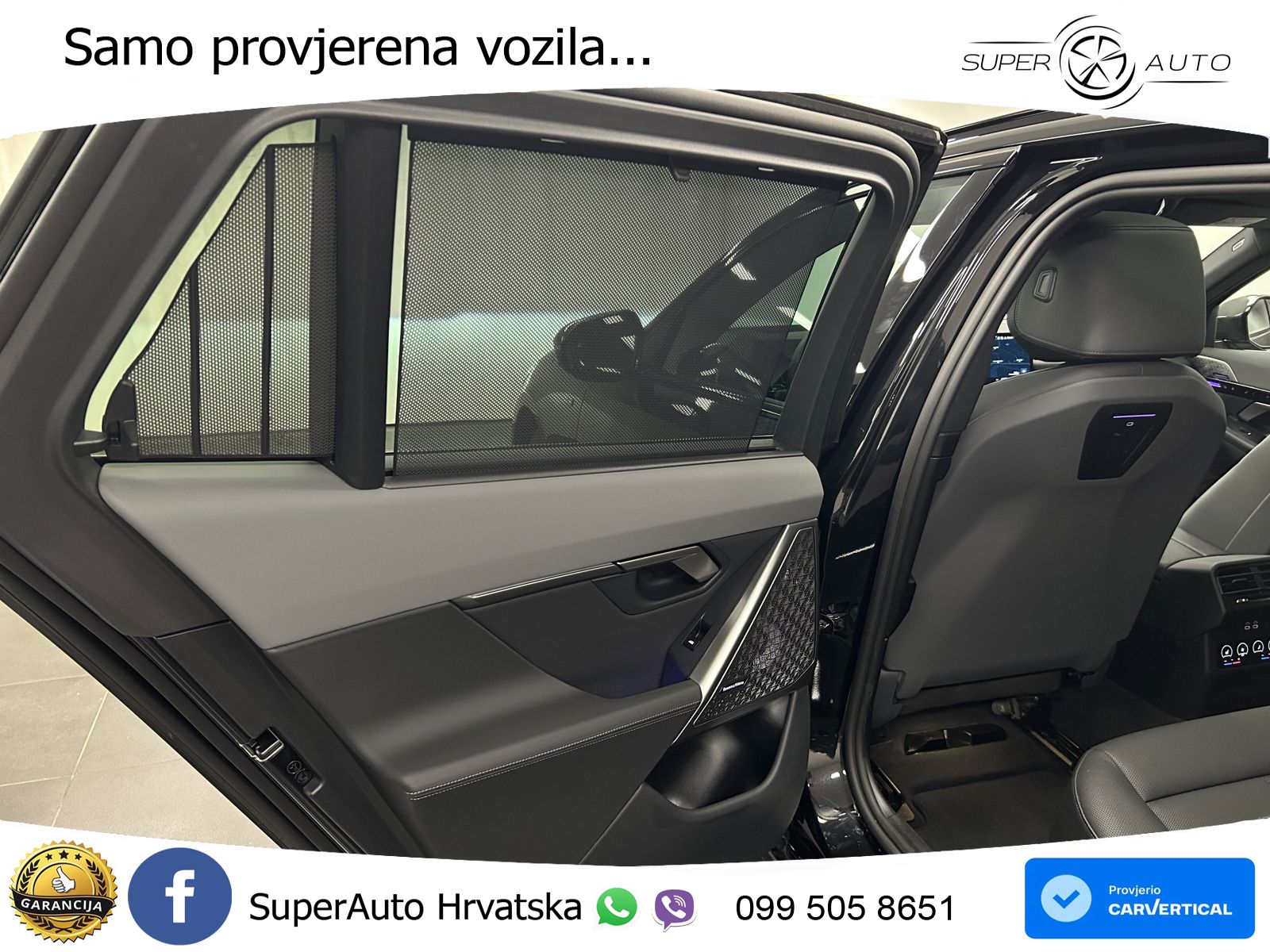 BMW 540d Touring (303 KS) xDrive Steptronic M Sport ACC+HEAD+4xGR SJED+360+PANO