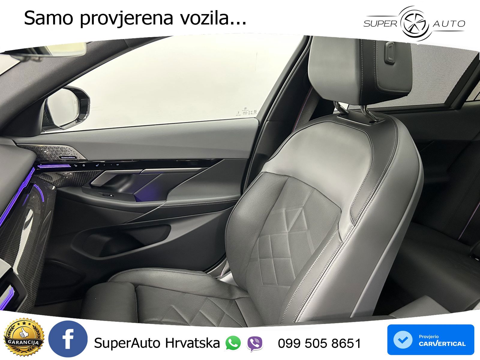 BMW 540d Touring (303 KS) xDrive Steptronic M Sport ACC+HEAD+4xGR SJED+360+PANO
