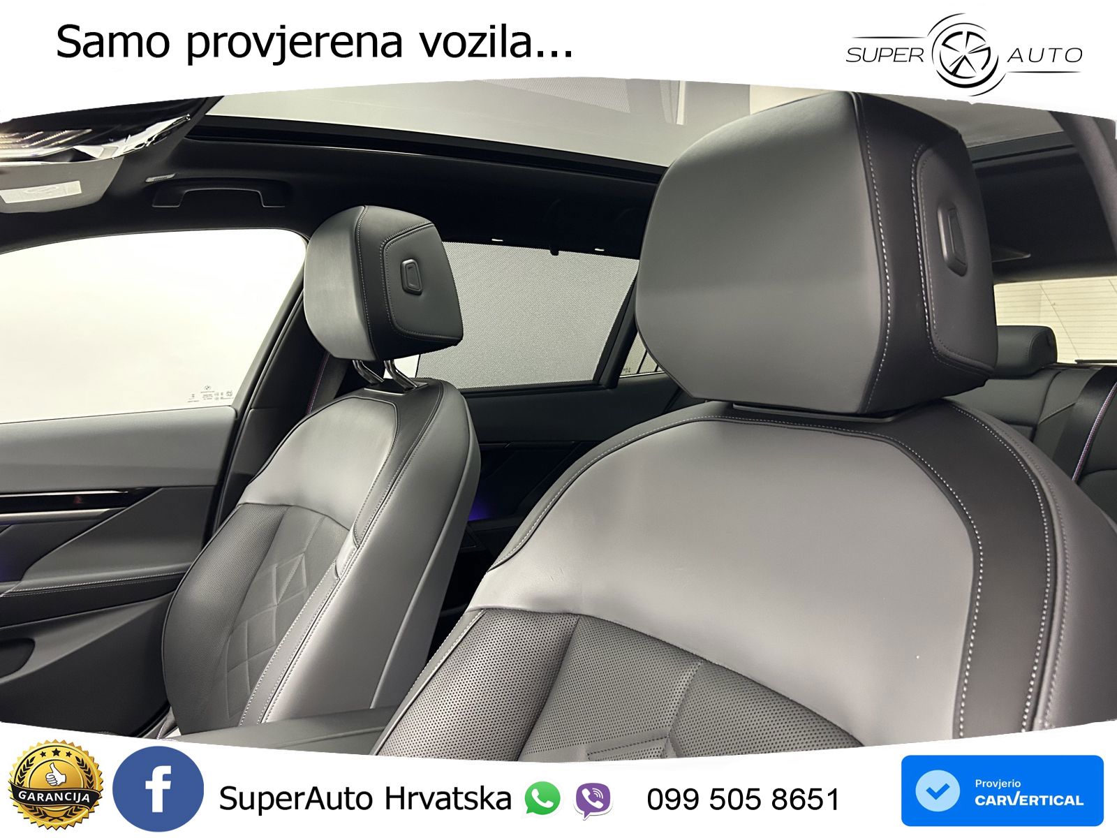 BMW 540d Touring (303 KS) xDrive Steptronic M Sport ACC+HEAD+4xGR SJED+360+PANO